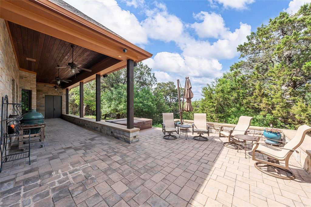 Hills Of Childress Creek Ph - Residential