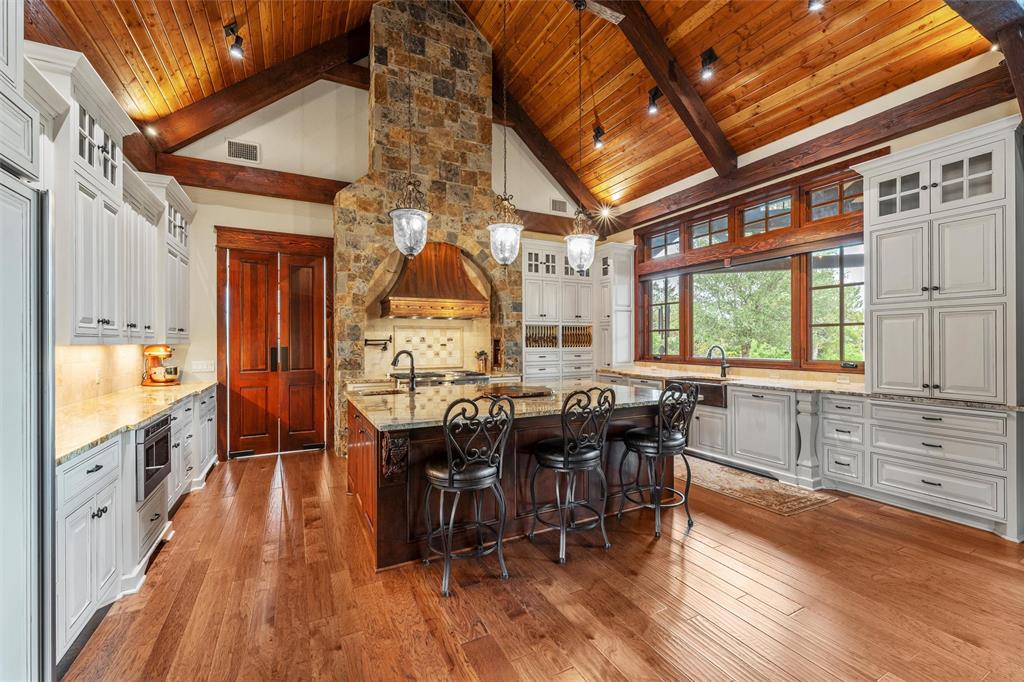 Hills Of Childress Creek Ph - Residential