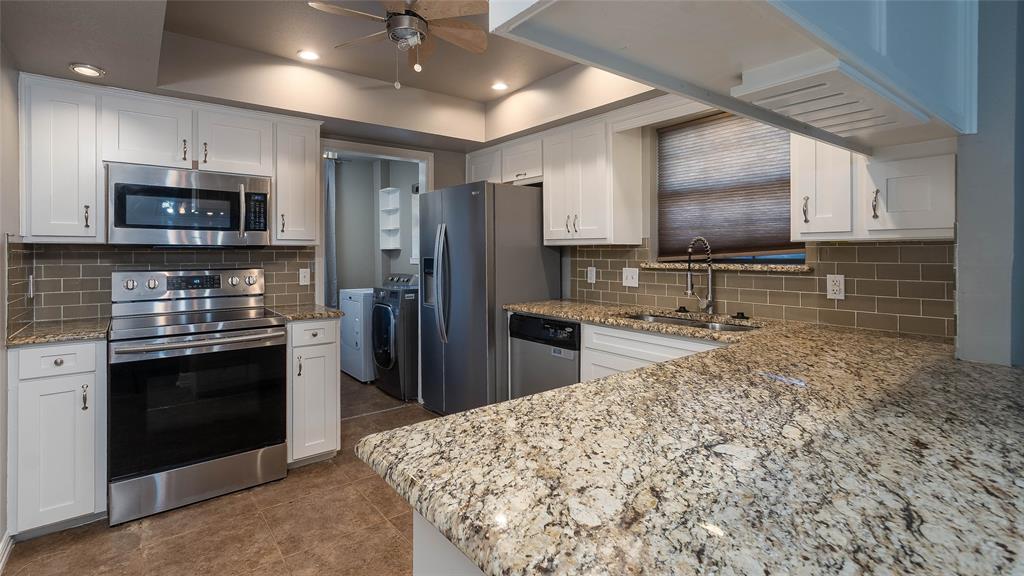 TIMBERCREEK GARDEN HOMES - Residential