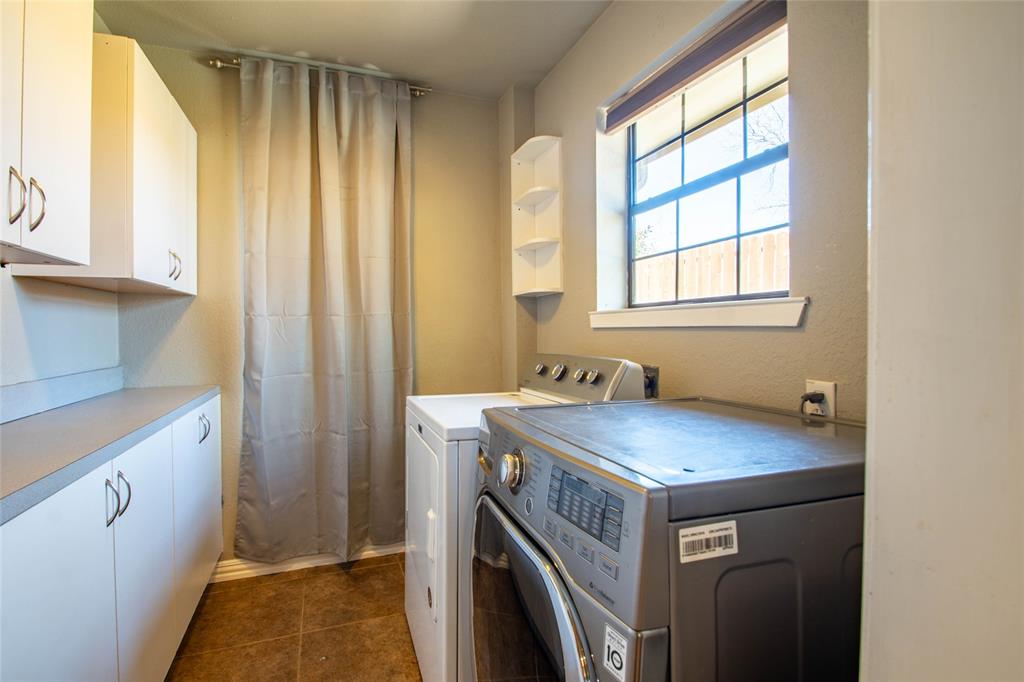 TIMBERCREEK GARDEN HOMES - Residential