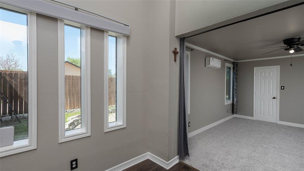 TIMBERCREEK GARDEN HOMES - Residential