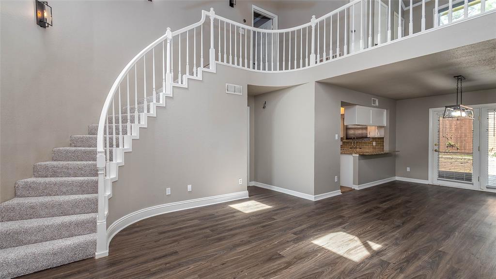 TIMBERCREEK GARDEN HOMES - Residential