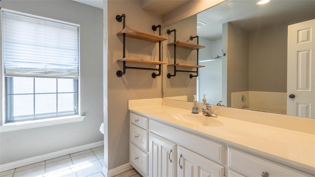 TIMBERCREEK GARDEN HOMES - Residential