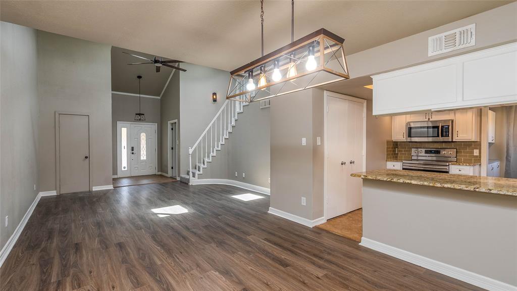 TIMBERCREEK GARDEN HOMES - Residential