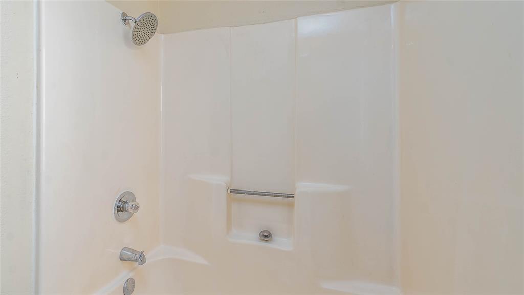 TIMBERCREEK GARDEN HOMES - Residential