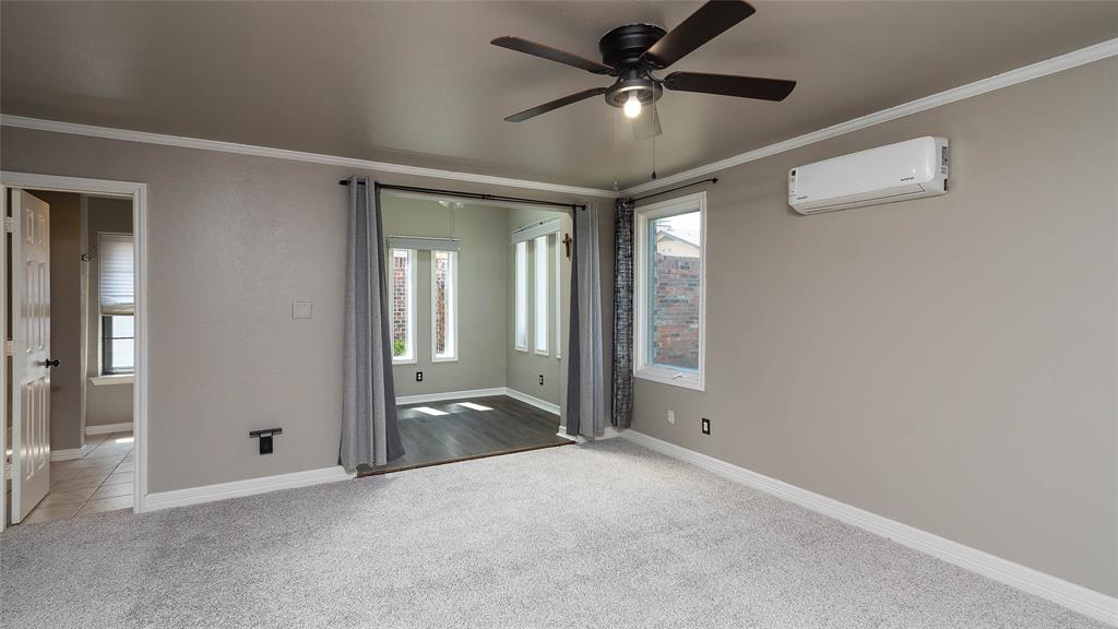 TIMBERCREEK GARDEN HOMES - Residential