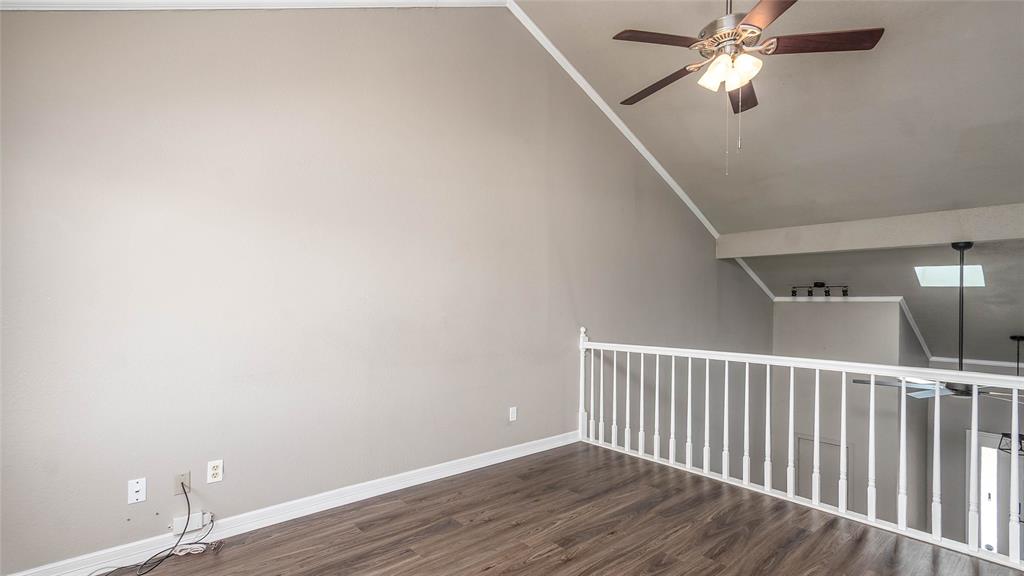 TIMBERCREEK GARDEN HOMES - Residential