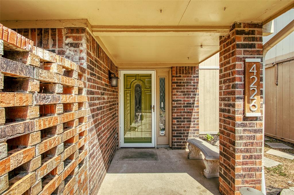 TIMBERCREEK GARDEN HOMES - Residential