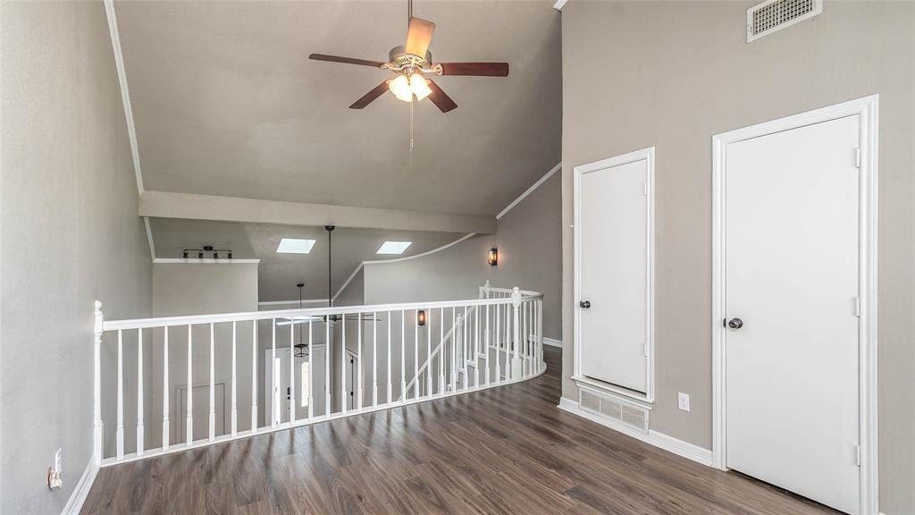 TIMBERCREEK GARDEN HOMES - Residential