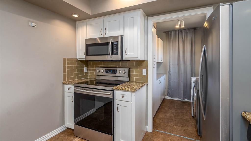 TIMBERCREEK GARDEN HOMES - Residential