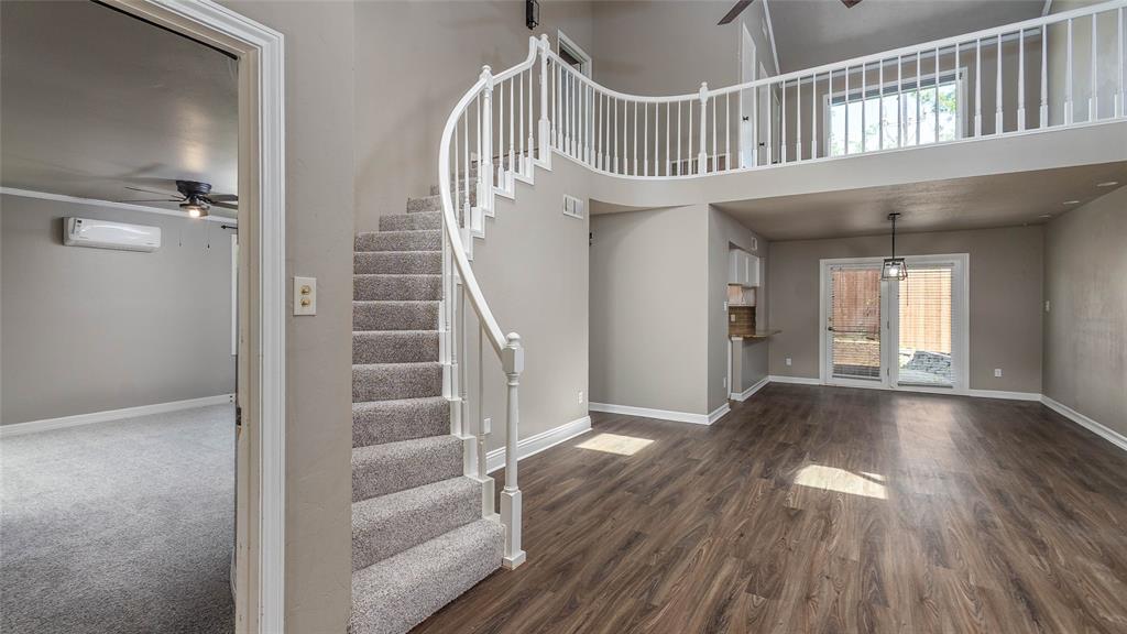 TIMBERCREEK GARDEN HOMES - Residential