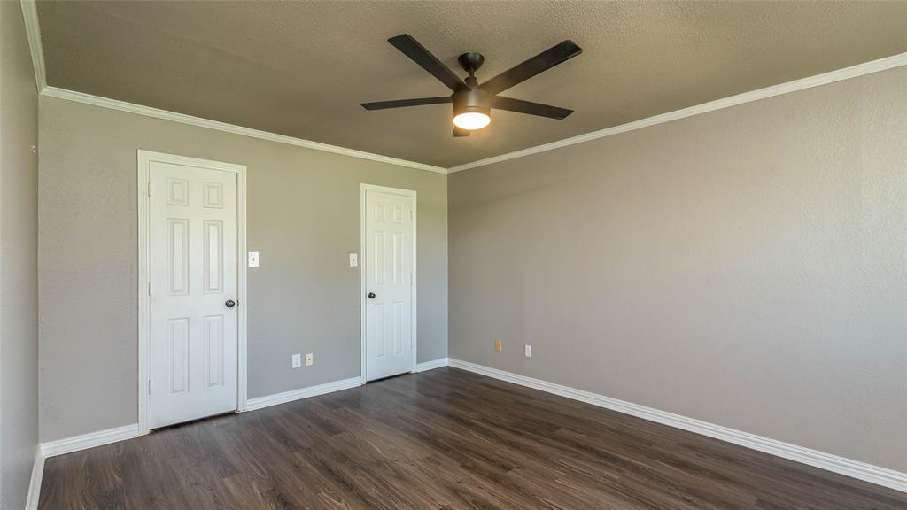 TIMBERCREEK GARDEN HOMES - Residential