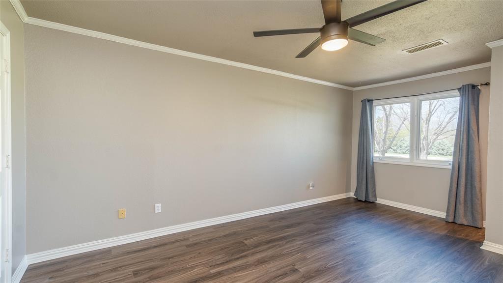 TIMBERCREEK GARDEN HOMES - Residential