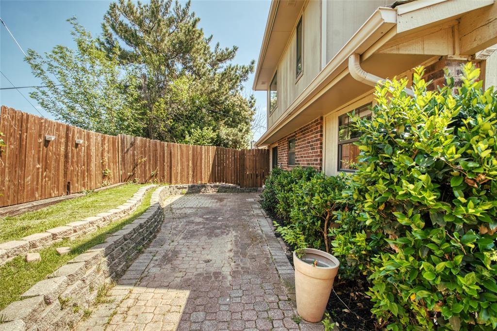 TIMBERCREEK GARDEN HOMES - Residential