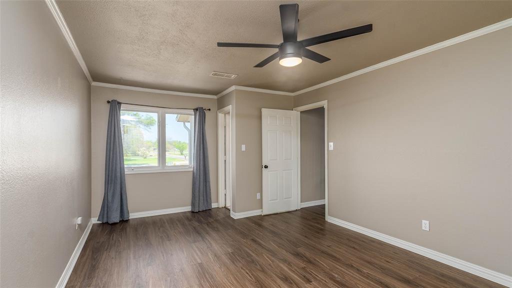 TIMBERCREEK GARDEN HOMES - Residential