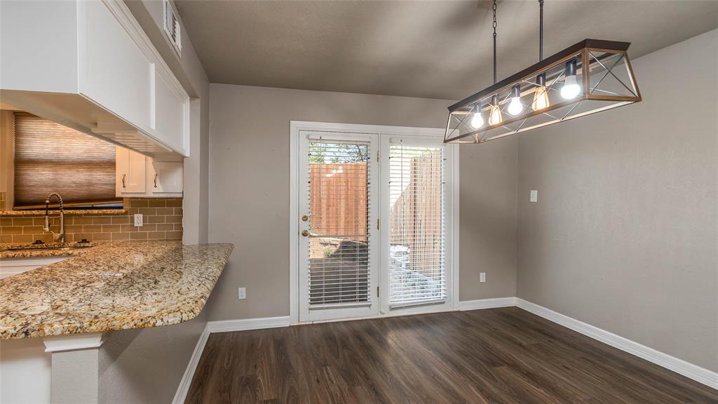 TIMBERCREEK GARDEN HOMES - Residential