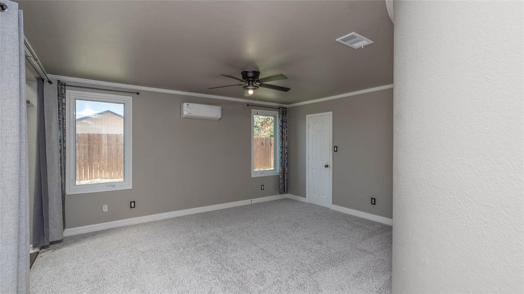 TIMBERCREEK GARDEN HOMES - Residential