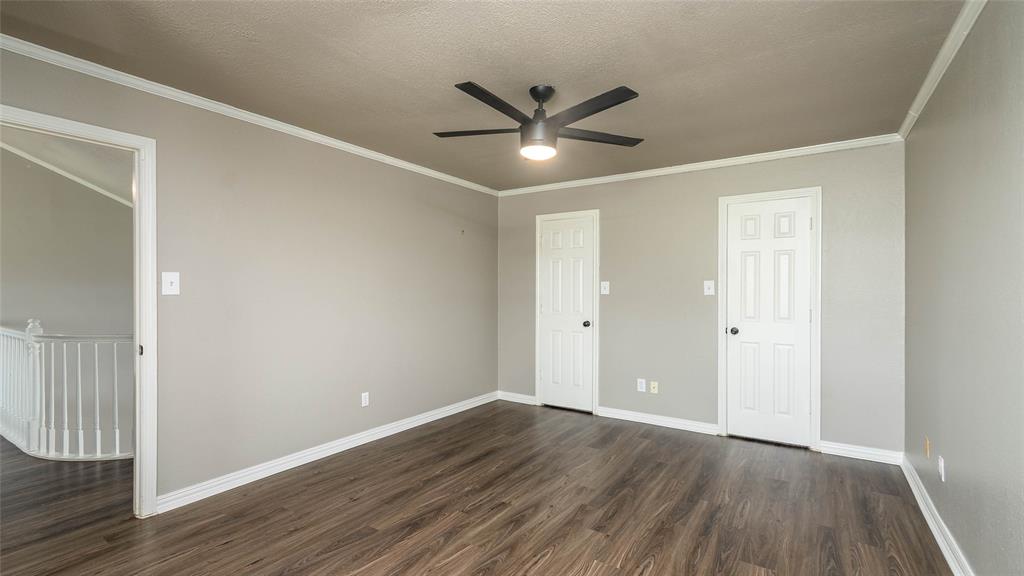 TIMBERCREEK GARDEN HOMES - Residential