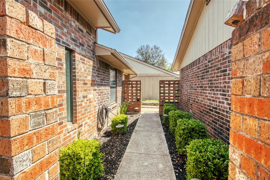 TIMBERCREEK GARDEN HOMES - Residential