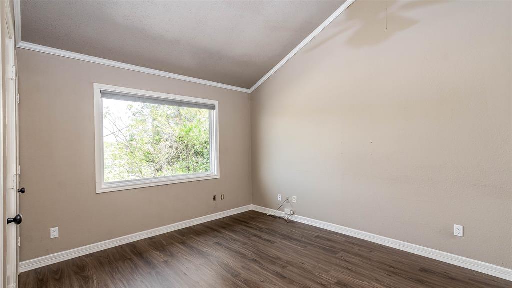 TIMBERCREEK GARDEN HOMES - Residential