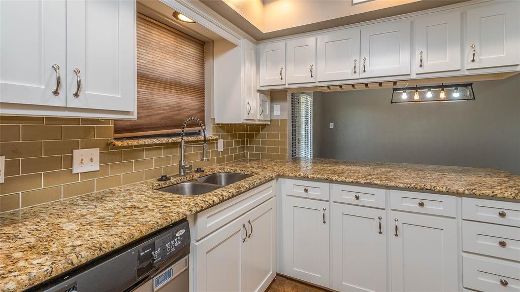 TIMBERCREEK GARDEN HOMES - Residential