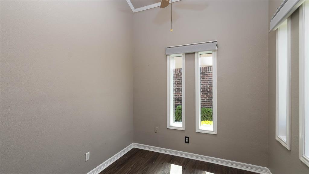 TIMBERCREEK GARDEN HOMES - Residential