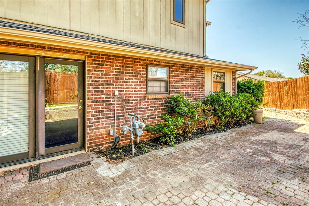 TIMBERCREEK GARDEN HOMES - Residential