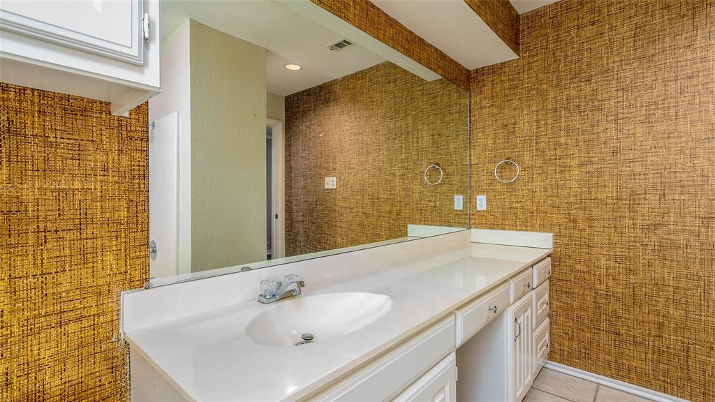 TIMBERCREEK GARDEN HOMES - Residential