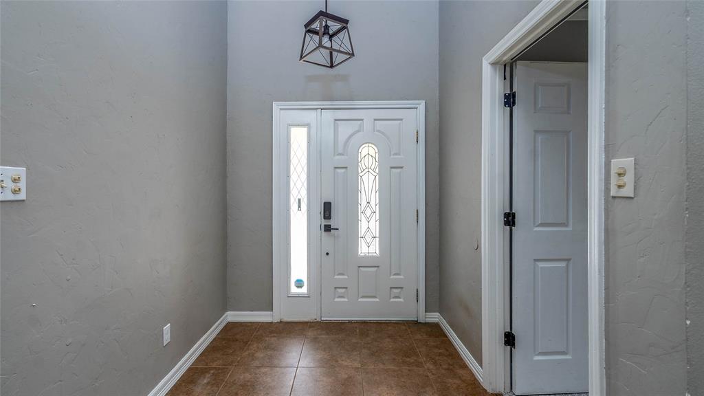 TIMBERCREEK GARDEN HOMES - Residential