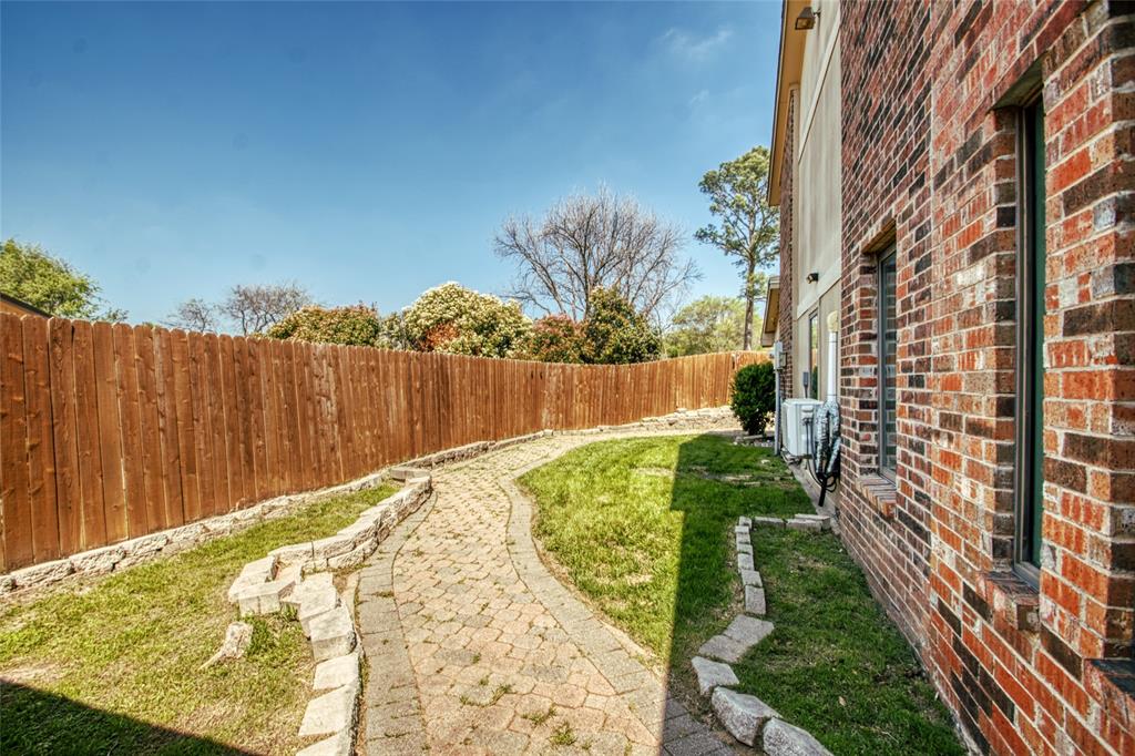 TIMBERCREEK GARDEN HOMES - Residential