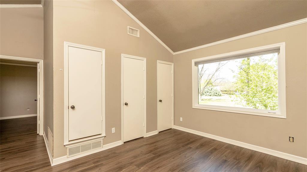 TIMBERCREEK GARDEN HOMES - Residential