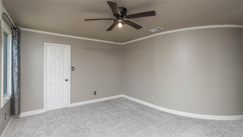 TIMBERCREEK GARDEN HOMES - Residential