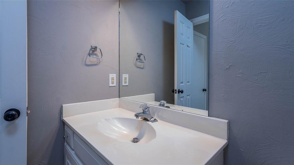 TIMBERCREEK GARDEN HOMES - Residential