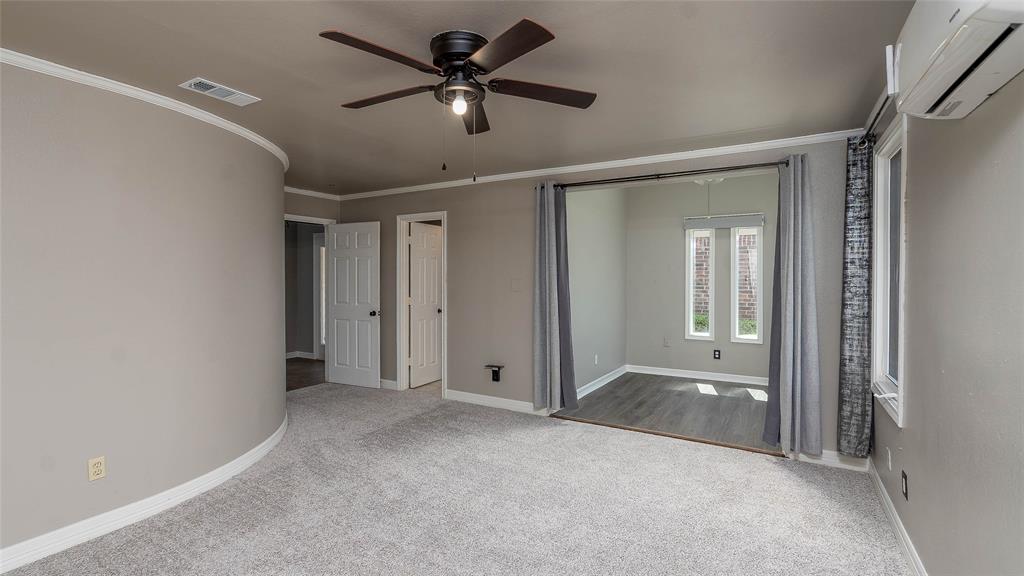 TIMBERCREEK GARDEN HOMES - Residential