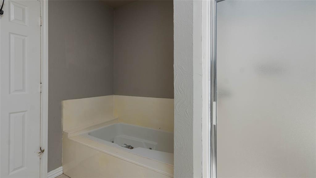 TIMBERCREEK GARDEN HOMES - Residential