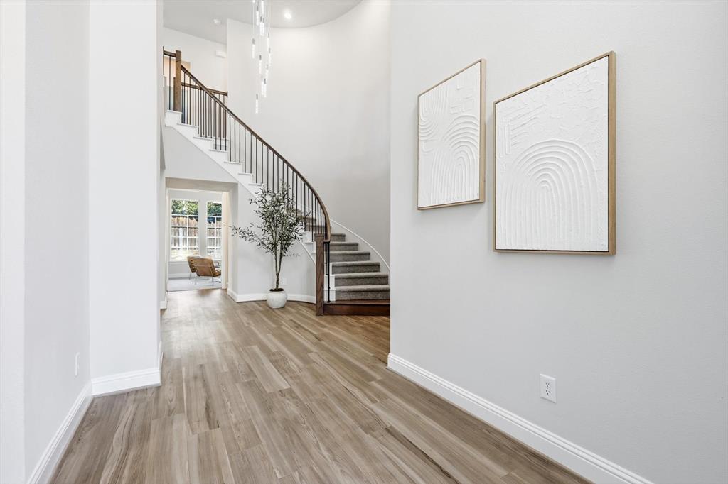 3630 Singer Lane