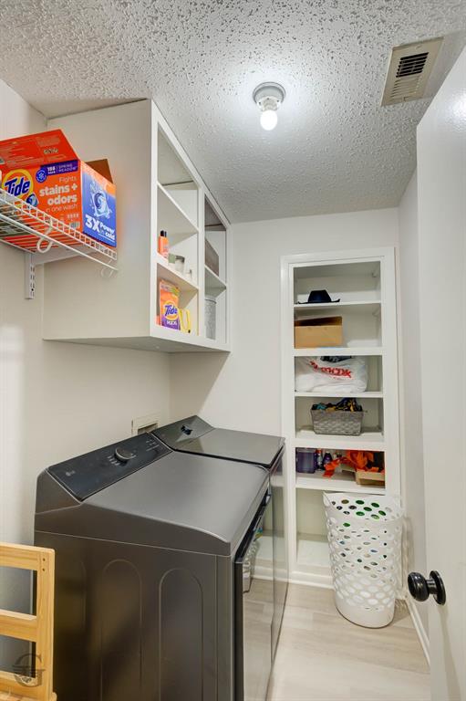 Dogwood Park - Residential