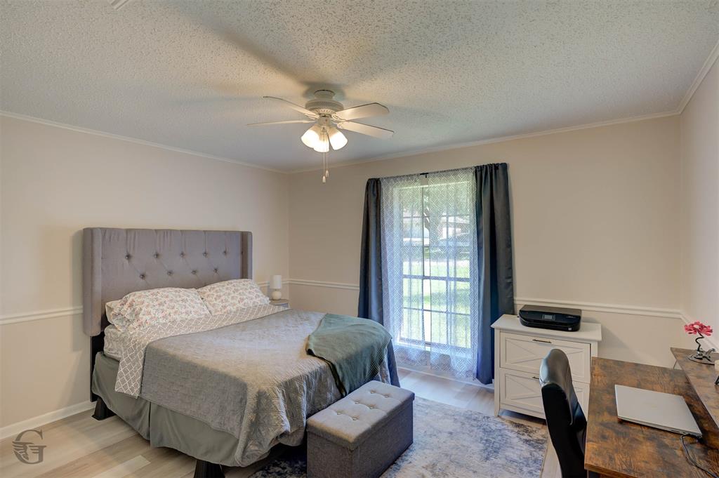 Dogwood Park - Residential