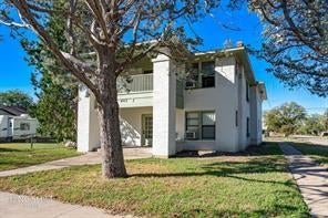 Featured picture for the property 21182983