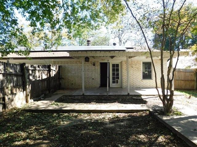 Revised Executive Heights Add - Residential