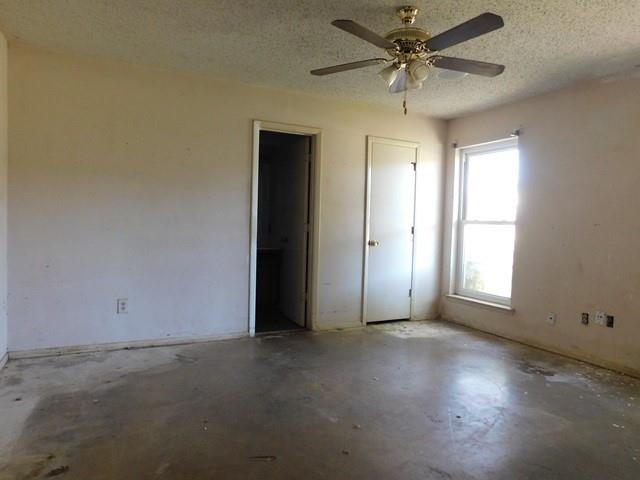 Revised Executive Heights Add - Residential