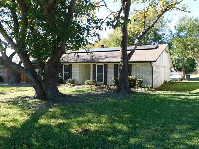 Revised Executive Heights Add - Residential