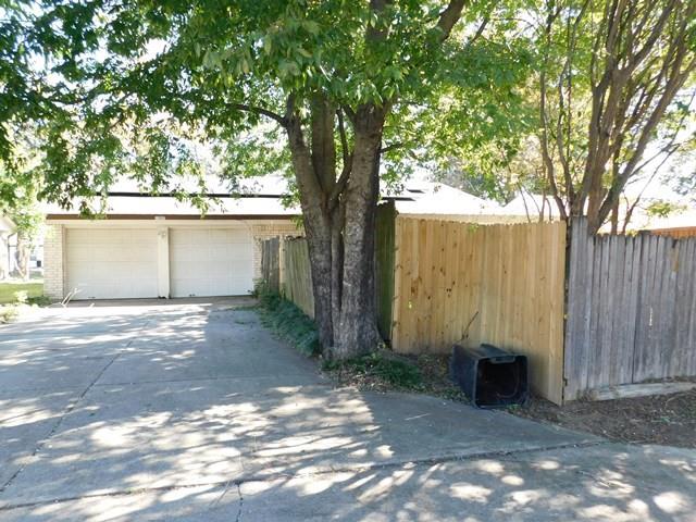 Revised Executive Heights Add - Residential