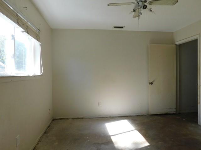 Revised Executive Heights Add - Residential