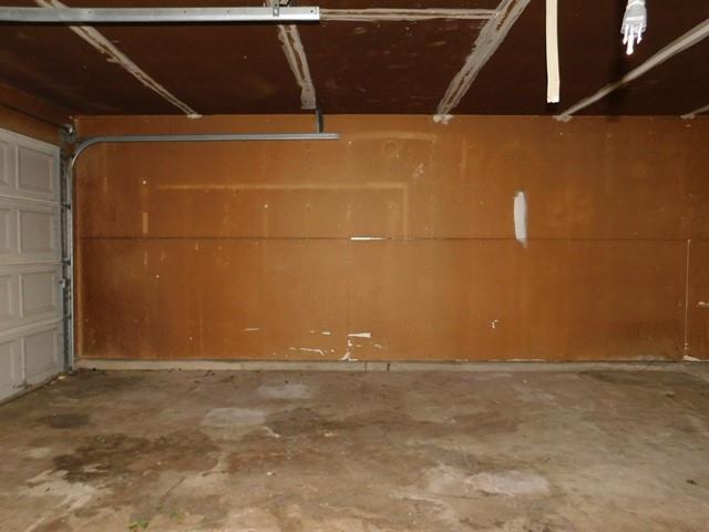 Revised Executive Heights Add - Residential