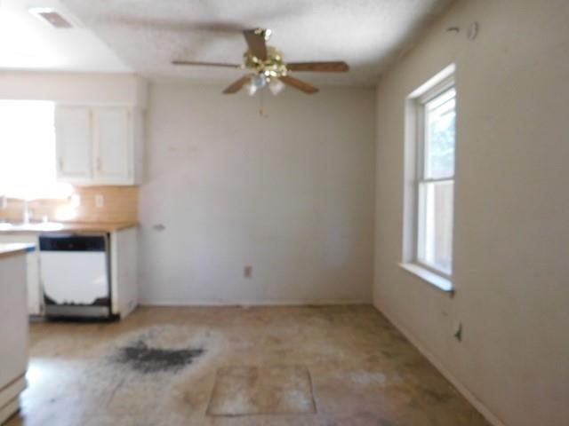 Revised Executive Heights Add - Residential