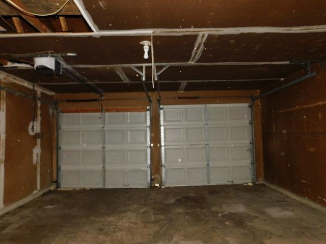 Revised Executive Heights Add - Residential