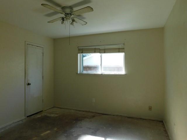 Revised Executive Heights Add - Residential