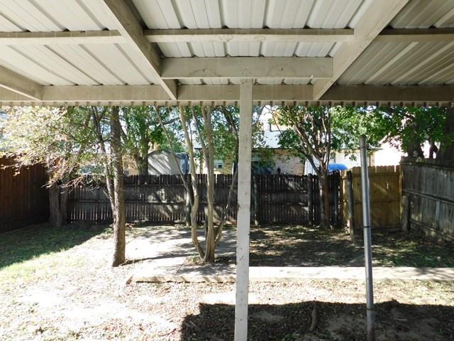 Revised Executive Heights Add - Residential