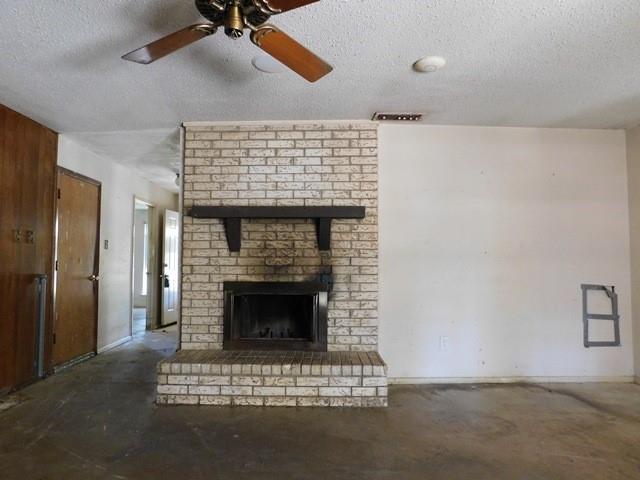 Revised Executive Heights Add - Residential